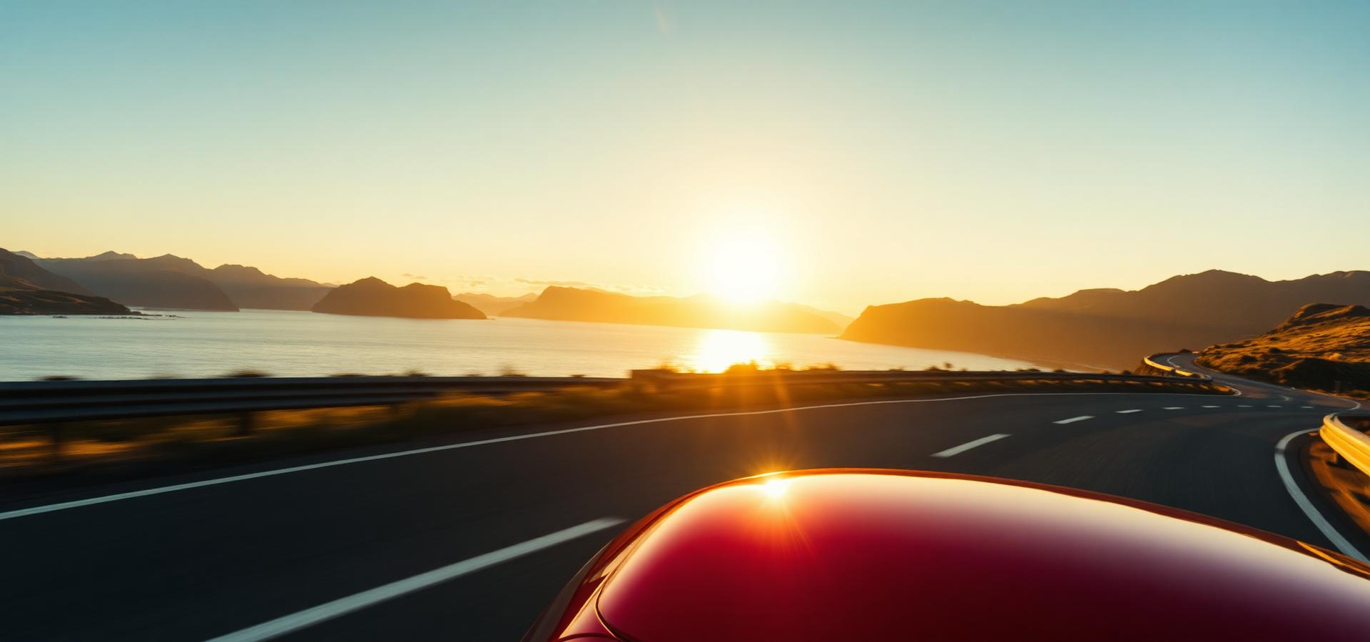 Sell or part-exchange your car with Zaks Cars